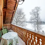 Stanglhof - By Mynests