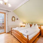 Apartment Stanglhof - By Mynests *