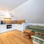 Stanglhof - By Mynests Apartment