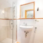 Stanglhof - By Mynests Apartment Bad Aussee