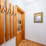 Apartment Stanglhof - By Mynests Bad Aussee