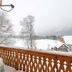Stanglhof - By Mynests * バート・アウスゼー