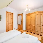 Apartment Stanglhof - By Mynests