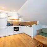 Stanglhof - By Mynests Bad Aussee