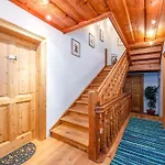 Stanglhof - By Mynests Apartment