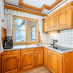 Stanglhof - By Mynests * Bad Aussee