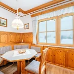 Apartment Stanglhof - By Mynests *