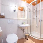 Apartment Stanglhof - By Mynests Bad Aussee