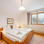 Stanglhof - By Mynests Apartment Bad Aussee