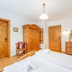 Apartment Stanglhof - By Mynests Bad Aussee