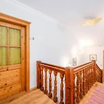 Apartment Stanglhof - By Mynests Bad Aussee