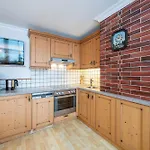 Apartment Stanglhof - By Mynests