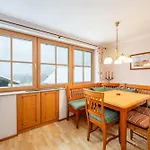 Apartment Stanglhof - By Mynests