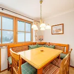 Stanglhof - By Mynests Apartment