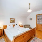 Apartment Stanglhof - By Mynests *