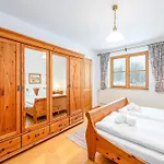 Apartment Stanglhof - By Mynests Bad Aussee