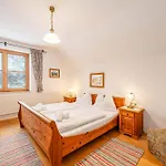Apartment Stanglhof - By Mynests
