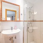 Stanglhof - By Mynests Apartment Bad Aussee