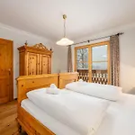 Apartment Stanglhof - By Mynests *