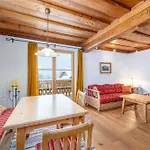 Apartment Stanglhof - By Mynests *