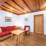 Stanglhof - By Mynests * Bad Aussee