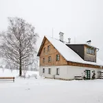 Apartment Stanglhof - By Mynests Bad Aussee