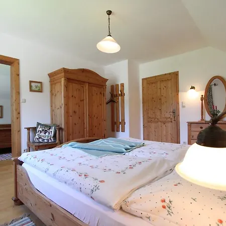 Stanglhof - By Mynests