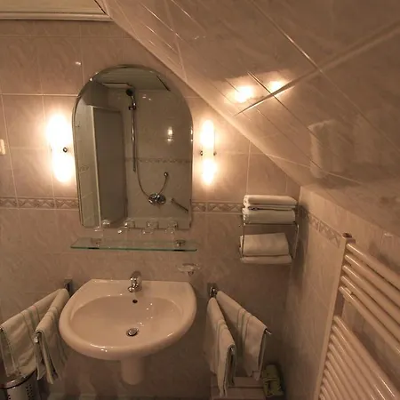 Stanglhof - By Mynests *