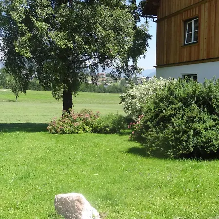 Stangl - Hof *
