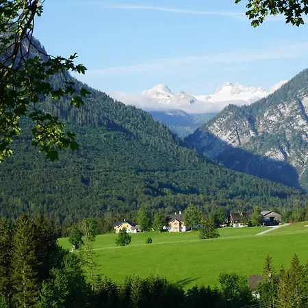 Stanglhof - By Mynests