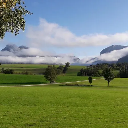 Stanglhof - By Mynests