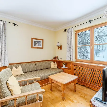 Stanglhof - By Mynests