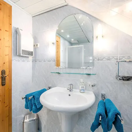 Apartman Stanglhof - By Mynests Bad Aussee