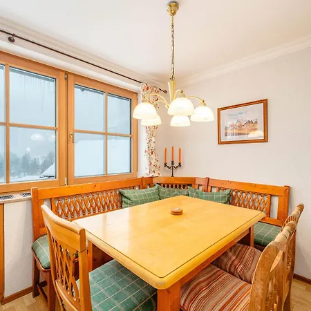 Stanglhof - By Mynests Apartman