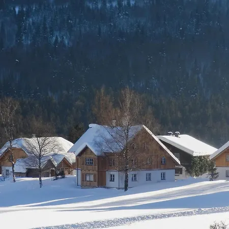 Stanglhof - By Mynests Appartamento *