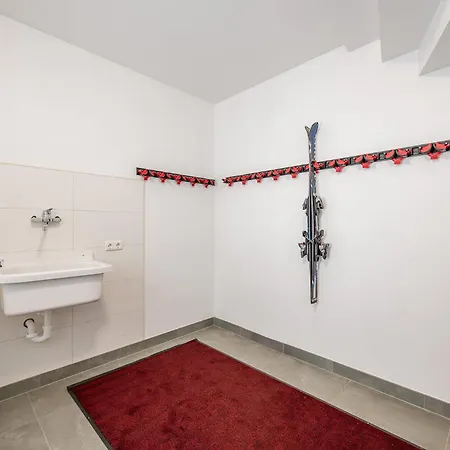 Apartman Stanglhof - By Mynests *