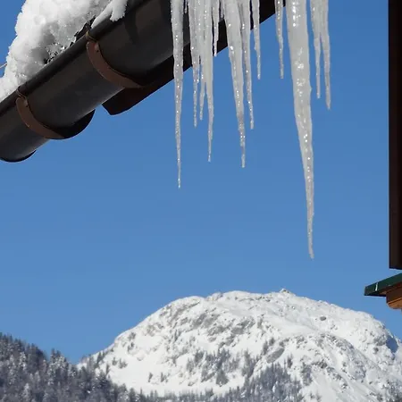 Stanglhof - By Mynests *