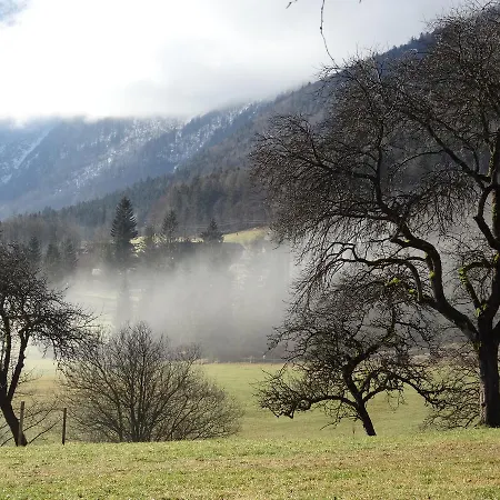 Lejlighed Stanglhof - By Mynests