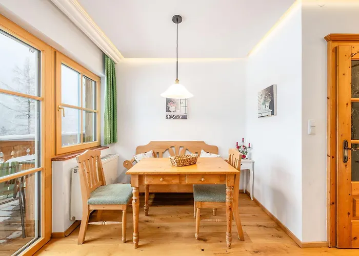 Stanglhof - By Mynests Appartamento Bad Aussee