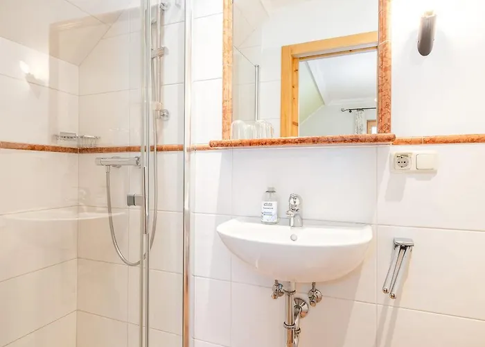 Stanglhof - By Mynests Appartamento Bad Aussee