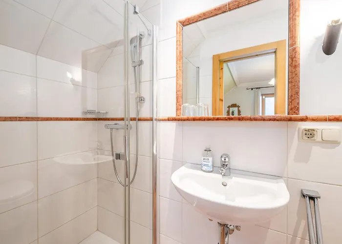 Stanglhof - By Mynests Appartamento Bad Aussee