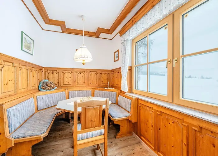 Stanglhof - By Mynests Appartamento