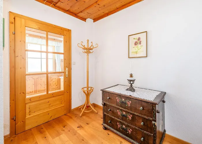 Stanglhof - By Mynests Bad Aussee