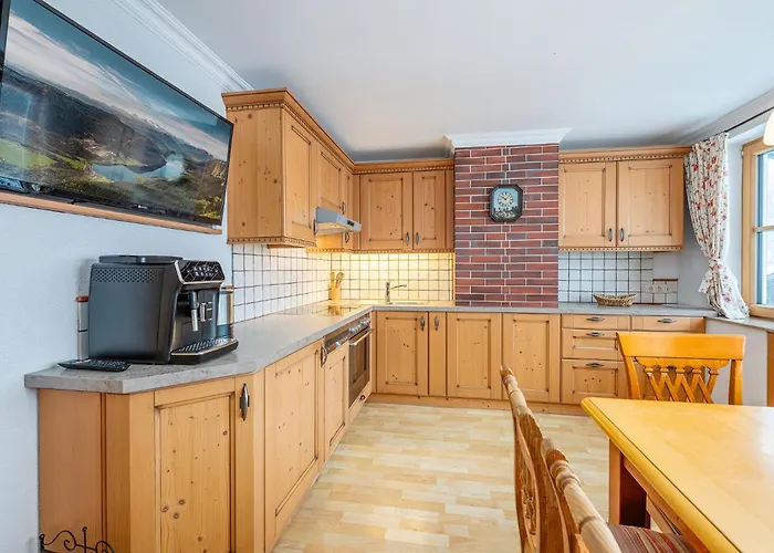 Stanglhof - By Mynests Bad Aussee