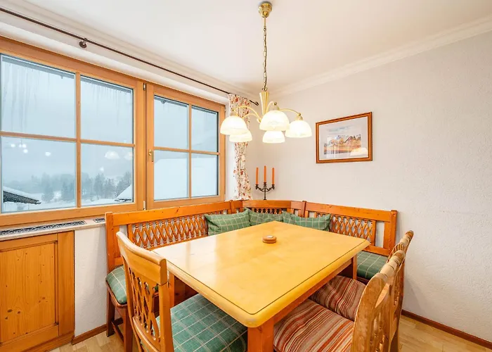 Stanglhof - By Mynests Appartamento