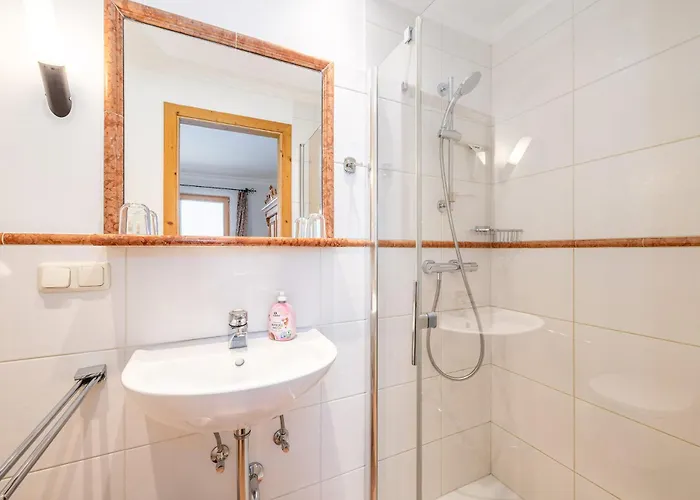 Stanglhof - By Mynests Appartamento Bad Aussee