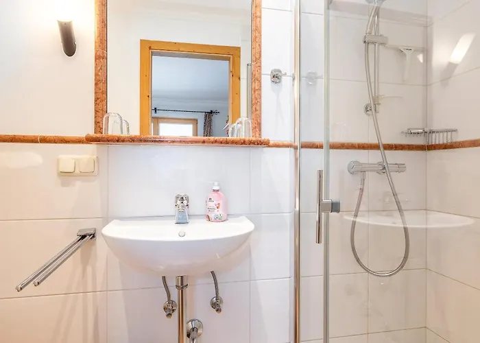 Appartamento Stanglhof - By Mynests *