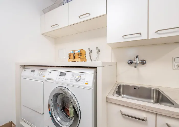 Stanglhof - By Mynests