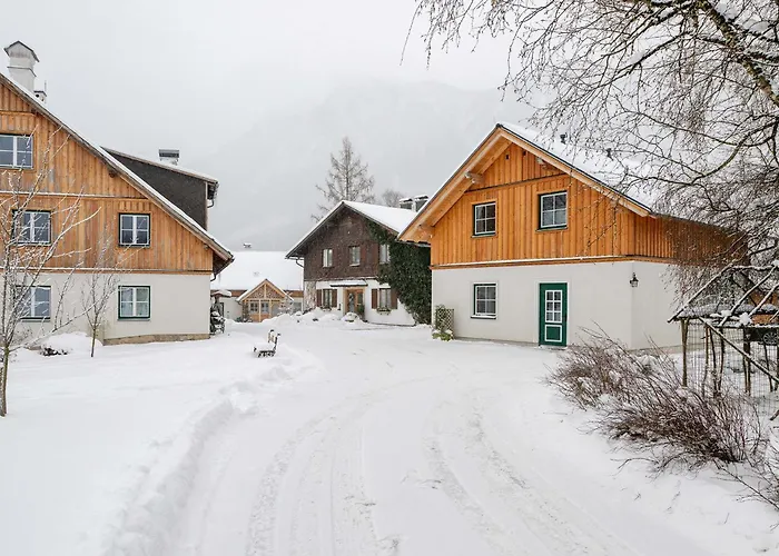 Stanglhof - By Mynests Appartamento *