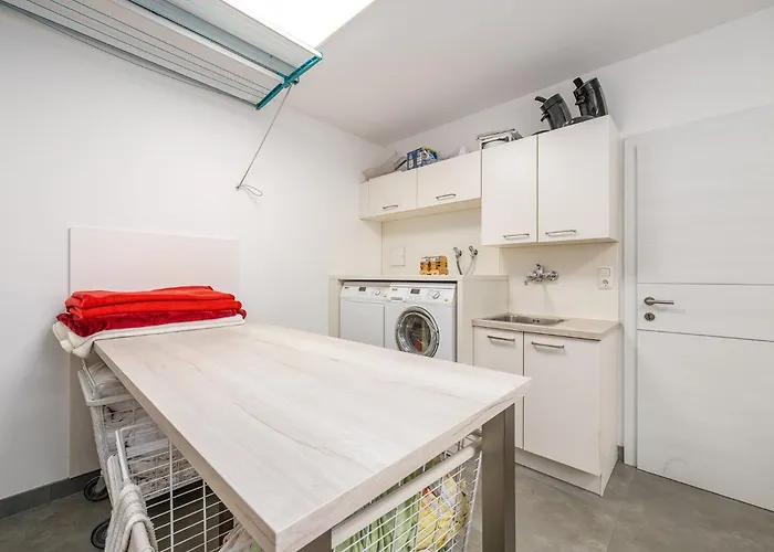 Stanglhof - By Mynests *